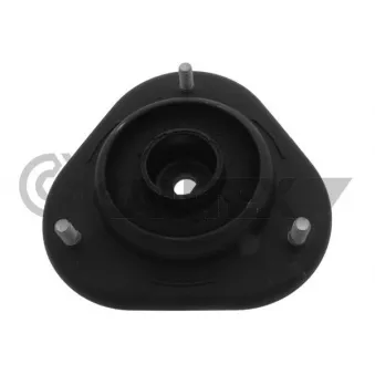 Suspension, amortisseur CAUTEX OEM 4860987707