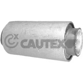Silent bloc de l'essieu / berceau CAUTEX OEM 54423B9500