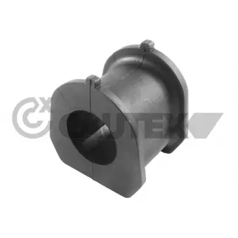 Suspension, stabilisateur CAUTEX OEM 54816H1100