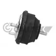 CAUTEX 766875 - Support moteur