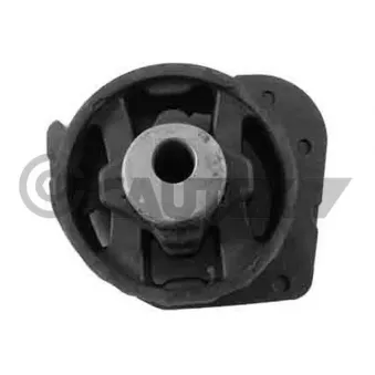 Suspension, boîte de vitesse manuelle CAUTEX OEM 22316751760 Suspension, boîte de vitesse manuelle CAUTEX OEM 22316751760