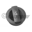 CAUTEX 766895 - Bouchon, goulotte de remplissage d'huile
