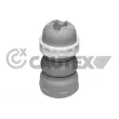 CAUTEX 766903 - Butée élastique, suspension