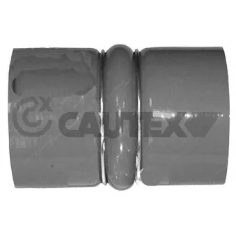 Gaine de suralimentation CAUTEX 766954