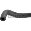 Durite de radiateur CAUTEX [766955]