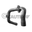 Durite de radiateur CAUTEX [766958]