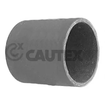 Gaine de suralimentation CAUTEX 766967
