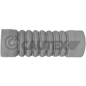 Gaine de suralimentation CAUTEX 766985