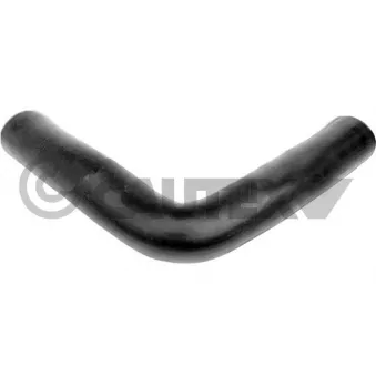 Durite de radiateur CAUTEX OEM 82963010006