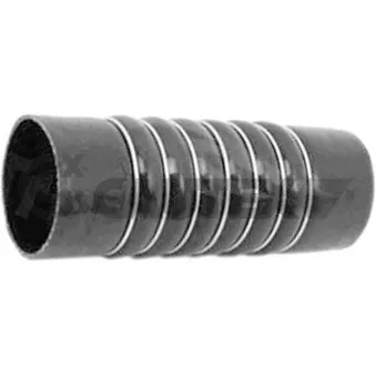 Gaine de suralimentation CAUTEX 766999