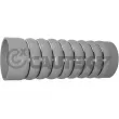 CAUTEX 767007 - Gaine de suralimentation