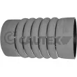 CAUTEX 767020 - Gaine de suralimentation