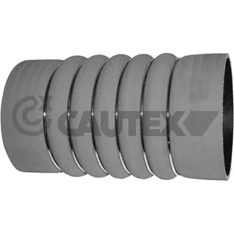 Gaine de suralimentation CAUTEX OEM A0020945582