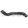 Durite de radiateur CAUTEX [767035]