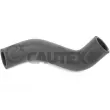 Durite de radiateur CAUTEX [767059]