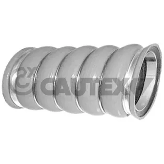 Gaine de suralimentation CAUTEX 767090