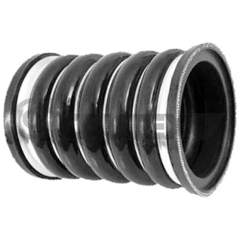 Gaine de suralimentation CAUTEX 767112