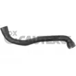 CAUTEX 767135 - Gaine de suralimentation