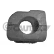 CAUTEX 767200 - Suspension, stabilisateur