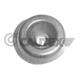 Coupelle de suspension CAUTEX 767213