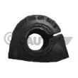 Suspension, stabilisateur CAUTEX [767223]