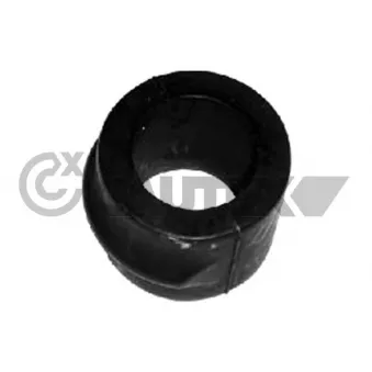 Suspension, stabilisateur CAUTEX OEM 7M0511414C