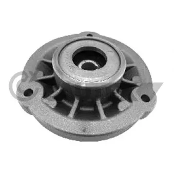 Coupelle de suspension CAUTEX OEM 33506787178