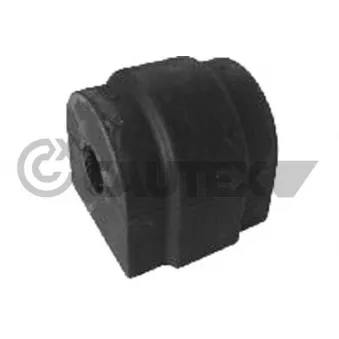 Suspension, stabilisateur CAUTEX OEM 33556766510