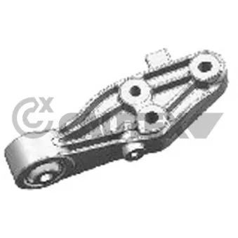 Support moteur CAUTEX OEM 32222100