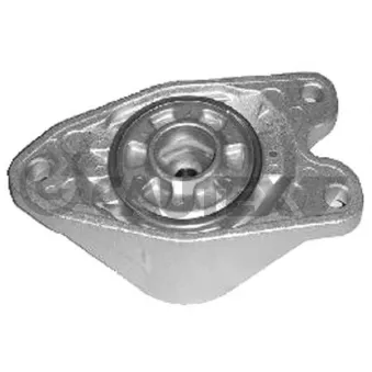 Coupelle de suspension CAUTEX 767287