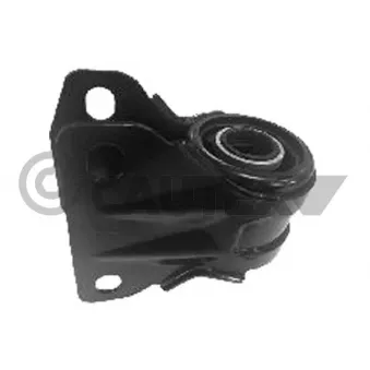 Suspension, bras de liaison avant droit CAUTEX OEM FG9C3A052ANB