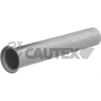 Kit de remise en état, bras de liaison CAUTEX 767306