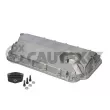 Carter d'huile CAUTEX [767319]