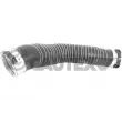 CAUTEX 767432 - Gaine de suralimentation