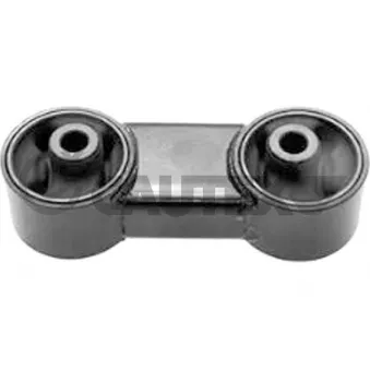 Support moteur CAUTEX 767437