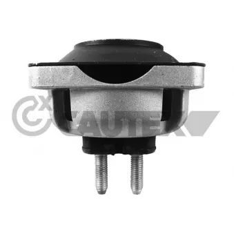 CAUTEX 767441 - Support moteur