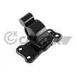 Support moteur CAUTEX [767445]