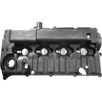 Couvercle de culasse CAUTEX 767450