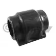 Suspension, stabilisateur CAUTEX [767499]