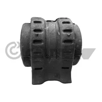 Suspension, stabilisateur CAUTEX OEM LR048462