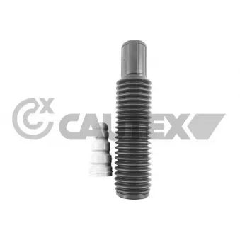 Kit de protection contre la poussière, amortisseur CAUTEX OEM 52722SM4013