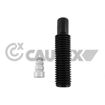 Kit de protection contre la poussière, amortisseur CAUTEX OEM 52722S30003