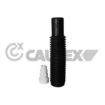Kit de protection contre la poussière, amortisseur CAUTEX OEM 52722S3N901