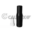 CAUTEX 767550 - Kit de protection contre la poussière, amortisseur