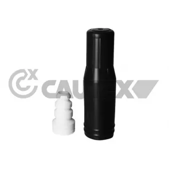 Kit de protection contre la poussière, amortisseur CAUTEX OEM 52722S3N901
