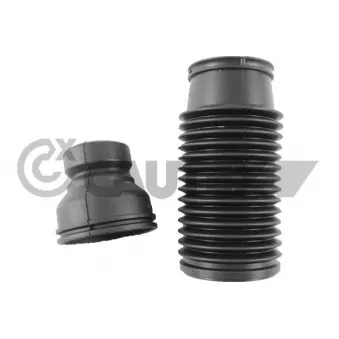 Kit de protection contre la poussière, amortisseur CAUTEX OEM 5462529100