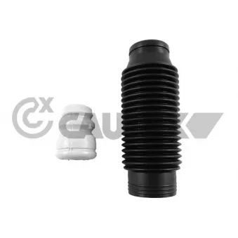 Kit de protection contre la poussière, amortisseur CAUTEX OEM 5462507000