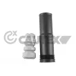 CAUTEX 767585 - Kit de protection contre la poussière, amortisseur