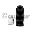 CAUTEX 767589 - Kit de protection contre la poussière, amortisseur