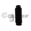 CAUTEX 767609 - Kit de protection contre la poussière, amortisseur